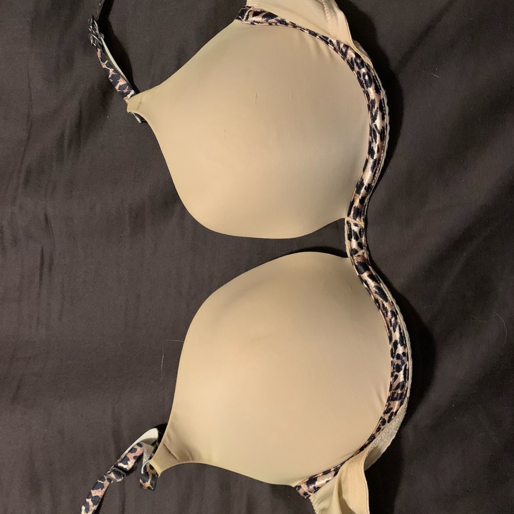 Sexy Bra by VS